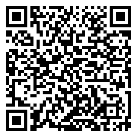 QR Code de Bowling Star Bowl
