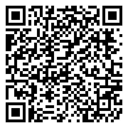 QR Code de Tennal Lane Play Area