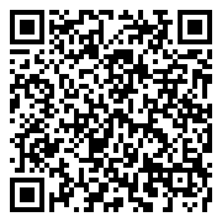 QR Code de Campo Sportivo