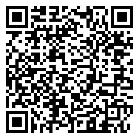 QR Code de Wigan Life Centre