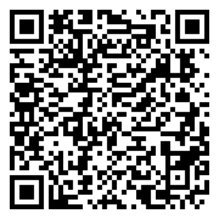 QR Code de Branksome Chine Gardens