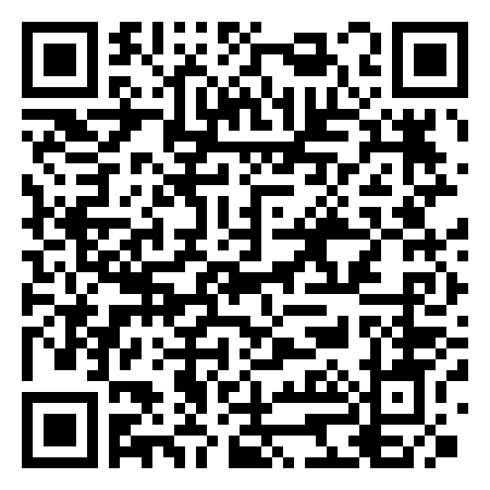 QR Code de Centro Ecuestre Los Valles