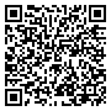 QR Code de techno arts