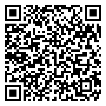 QR Code de Garden Alberto Oliva