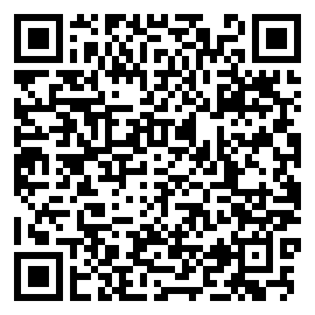 QR Code de Biblioteca Pública Municipal Dulce Chacón