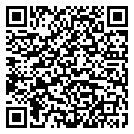 QR Code de Parc Gabriel Paillereau