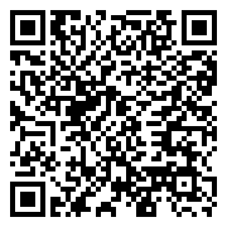 QR Code de West Country Water Park