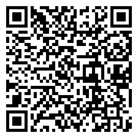 QR Code de Campo de Futbol Anide