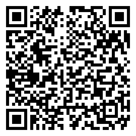 QR Code de QBA Urban Theater