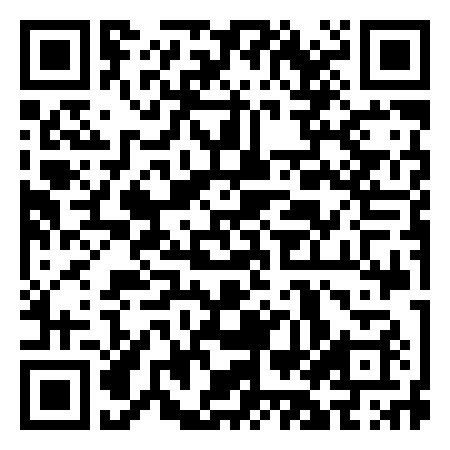 QR Code de KQG5 Auditorium