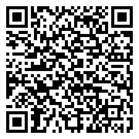 QR Code de Mackintosh Discotheque