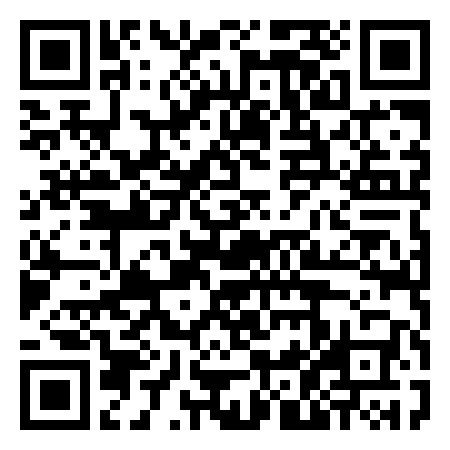 QR Code de Tornabuoni Art Gallery