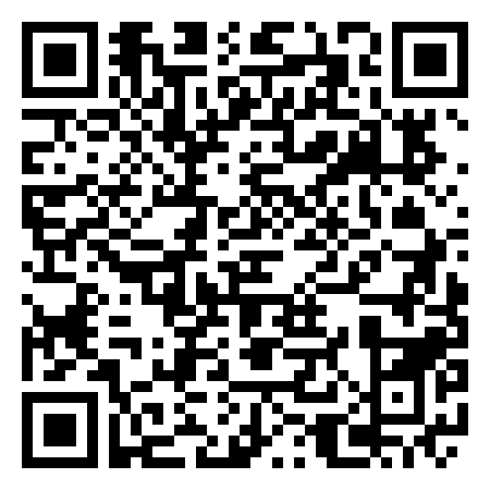 QR Code de Fontaine du Maure