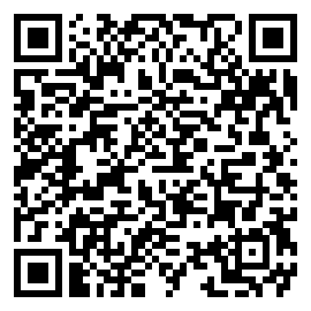 QR Code de Cinéma 11x20+14