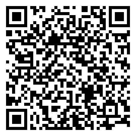 QR Code de Bosco Sacro