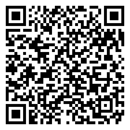 QR Code de Station de ski aubrac sud