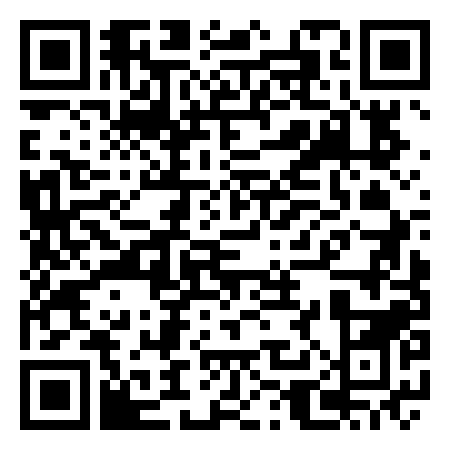 QR Code de San Juan Bautista Cultural Center
