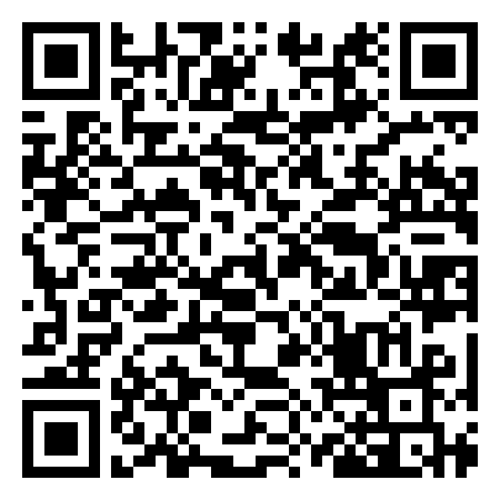 QR Code de National Trust - Birling Gap and the Seven Sisters