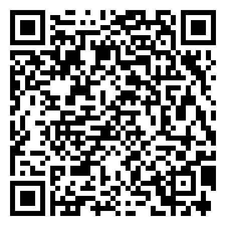 QR Code de Parrocchia Cuore Immacolato di Maria e Sant'Anna