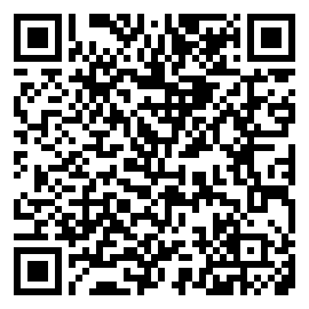 QR Code de Le Bout du Monde