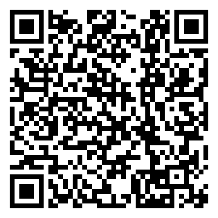 QR Code de SIMBOLOGÃA