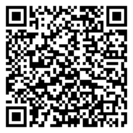 QR Code de The Arc Cinema, Drogheda