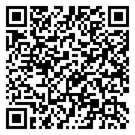 QR Code de Plaça de la Cultura