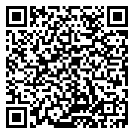 QR Code de Saint Andrew's Church Eastoke Hayling