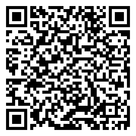 QR Code de Crots Branches Accrobranche