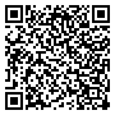 QR Code de Wehrhütte