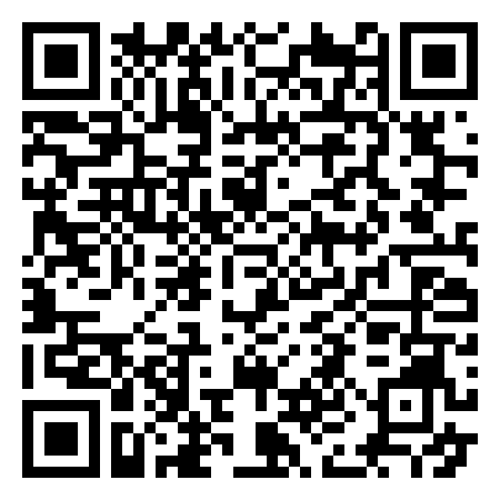 QR Code de Stollhofener Platte