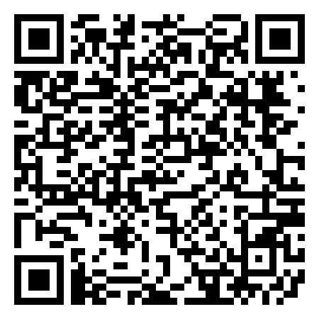 QR Code de Lido Ponente - Marina di Lesina