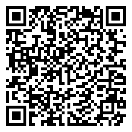 QR Code de Parco i Fionchi di Lovari