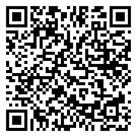 QR Code de Plaça Vila de Madrid