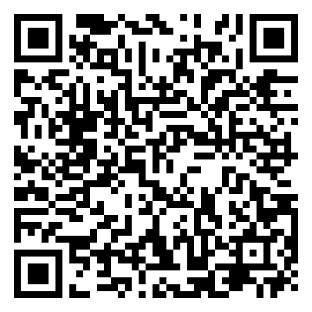 QR Code de Font De La Mata