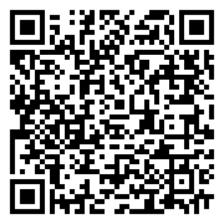 QR Code de Sala Giochi Rossi