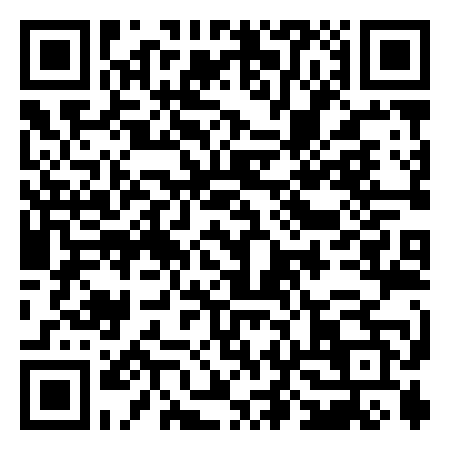 QR Code de Boy and Dolphin Fountain