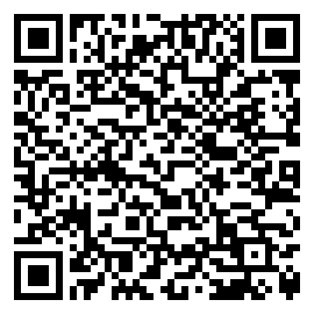 QR Code de Musée Fabre
