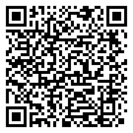 QR Code de Chiesa dell' Immacolata Concezione della Beata Vergine Maria detta "La Colorina"