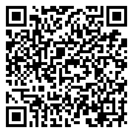 QR Code de Centre Cultural de Santa Eulàlia