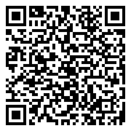 QR Code de Bonifica Mugoni