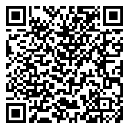QR Code de Musée Charolais du Machinisme Agricole