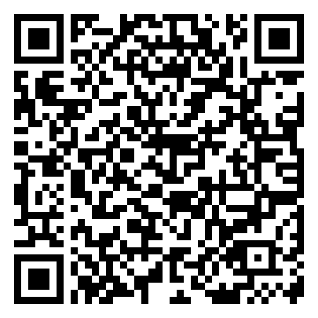 QR Code de Piazza Statuto