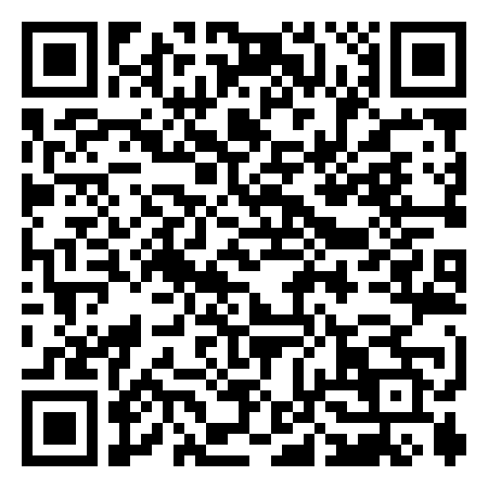 QR Code de Saint Peter & Saint Paul Church