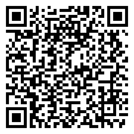 QR Code de Palace de Cansignorio