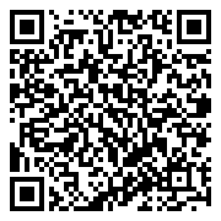 QR Code de El Burlon