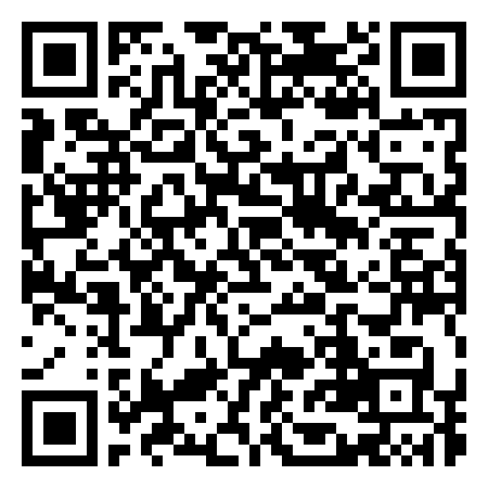 QR Code de Source intermittente de Vesse
