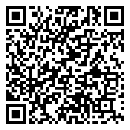 QR Code de Ludothèque La Récré