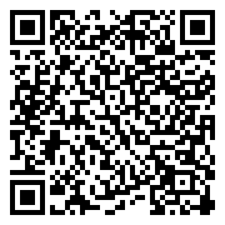 QR Code de Aula do Mar de Mera