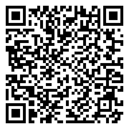 QR Code de Airbabo charter boat & private transfer Ischia  Capri, Procida, Napoli, Costiera Escursioni in barca e trasferimenti privati